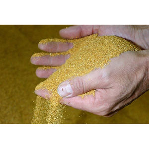 Harina de DDGS de Grado Premium 100% de Origen Brasileño, Empaque de Alta Calidad, Producto Secundario Altamente Nutritivo para Aves de Corral y Cerdos - Product Image 6