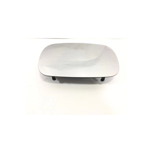 Espejo Retrovisor Derecho con Calefacción OEM para Fiat Doblo 2001-2009, Espejo para Automóvil TST19211 - Product Image 1