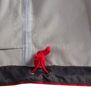 <b>Men</b> Waterproof <b>Rain</b> <b>Jacket</b> <b>Lightweight</b> Comfortable <b>Men</b> <b>Rain</b> <b>Jacket</b> Design Your Own <b>Rain</b> <b>Jacket</b> - Product Image 6