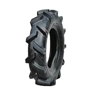 New China 5.00-12 ATV tyre 4.00-10 agriculture farm tractor wheel