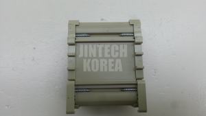 13794) [มือสอง] GP-ENC-SEL-2in1-v1.0 - Product Image 3