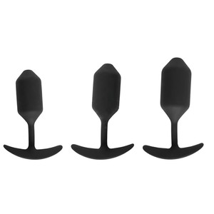 Plug anal en métal, jouet BDSM, accessoires coquins - Product Image 6