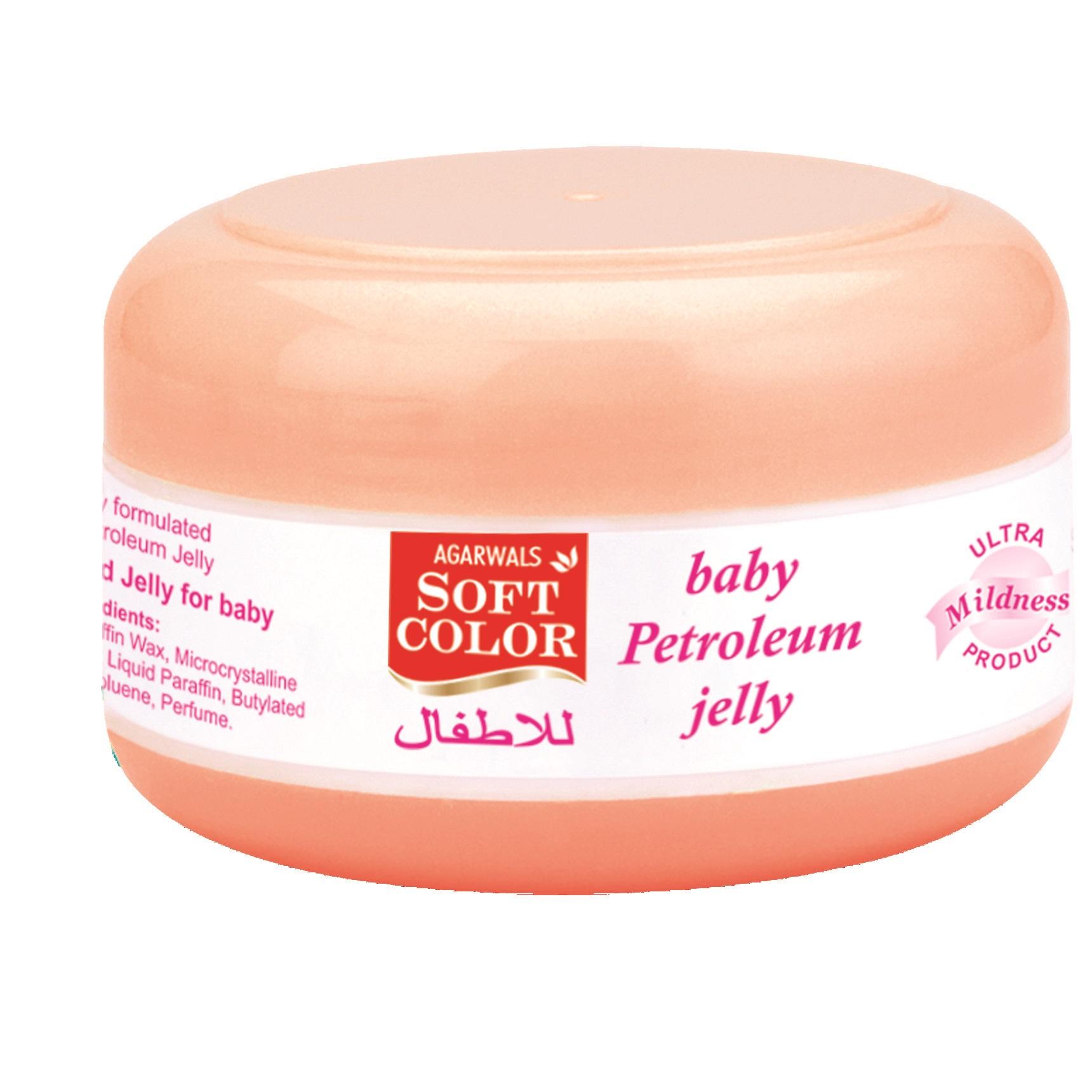 Best Baby Skin Whitening Cream in India Quality Safety