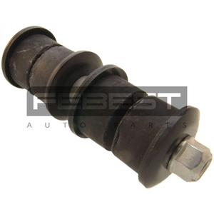 Tirante del stabilizzatore anteriore FEBEST (0323-ACCF) - Product Image 1