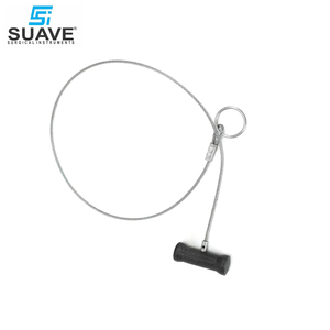 New Style Best Quality Locking 2022 Top Design Customized Medical <b>Animals</b> Care Pig Holder by SUAVE SURGICAL INSTRUMENTS - Product Image 4