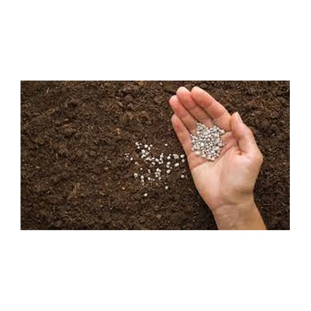 Fertilizante de urea a precio de fertilizante de urea granulada 46 46%