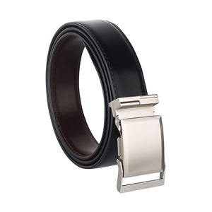 smooth leather <b>belt</b> shaped for clean minimal styling leather <b>belt</b> made for strong reliable support <b>Belts</b> for Sale - Product Image 4