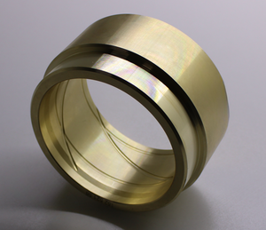 บูชแบริ่ง - Product Image 3