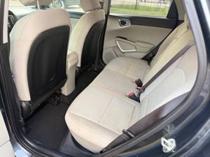 OFERTA IMPERDIBLE 2020 K-I-A SO-UL L-X 4 CILINDROS TRANSMISIÓN AUTOMÁTICA - Product Image 5