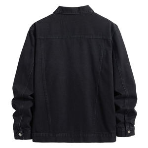 Men's Cotton men <b>vintage</b> <b>jackets</b> Mens Clothing <b>vintage</b> <b>jackets</b> & Coats Plus Size <b>vintage</b> <b>jackets</b> For Men - Product Image 2