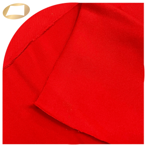 Tela Hecha en Taiwán, Transpirable, Lisa, de Alto Peso, Suave al Tacto, 80.5% Nailon, 19.5% Elastano, para Ropa Deportiva - Product Image 5