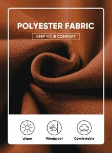 Basics Custom High End Distressed Acid Wash Patched Drop Shoulder Heavyweight Streetwear Custom Full <b>Zip</b> <b>up</b> <b>Hoodie</b> for Men - Product Image 6