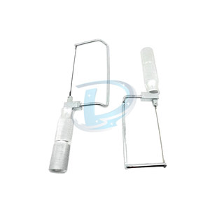 Sierra y Hojas de Modelado de Fabricación Pakistaní, Sierra y Hojas de Modelado Más Vendidas, Sierra y Hojas de Modelado con MOQ Bajo - Product Image 2