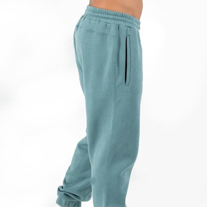 Pantalons pour hommes de haute qualité, vêtements de rue, vente en gros, pantalons décontractés pour hommes, vêtements de mode, pantalons pour hommes en vente - Product Image 2