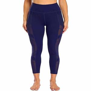 Ensemble deux pièces de legging skinny pour femmes veste à manches longues fermeture éclair joggers évasés ensemble de survêtements pour femmes 2025 téléchargé robe de sport - Product Image 5