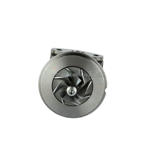 Core del Turbocompressore 14410-3742R 14410-6073R 49373-04000 49373-04001 per <span class=keywords><strong>Renault</strong></span> Captur <span class=keywords><strong>Clio</strong></span> IV Kangoo <span class=keywords><strong>0.9</strong></span> <span class=keywords><strong>TCE</strong></span> 90 H4BT 400 66Kw - Product Image 4