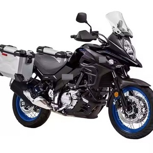 MEILLEURE VENTE AB 2024 VSTROM 650XT AVENTURES MOTORCYCLES - Product Image 6