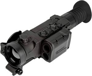 El Mejor SET SET PUL-SAR Trail 2 LRF XQ50 - Product Image 2