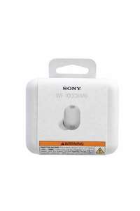 Precio al por Mayor, Audífonos con Cancelación de Ruido Son-y WF1000XM6 2026, Sonido con Calidad de Estudio, Hasta 24 Horas de Duración de la Batería - Product Image 4