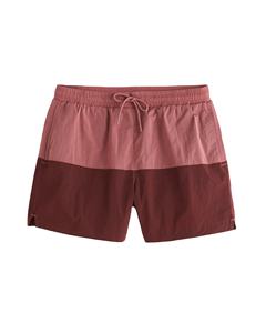 2025 Custom <b>Men's</b> Breathable Printed 100% Polyester Mesh <b>Shorts</b> Gym Mesh <b>Shorts</b> With Drawstring <b>Men</b> Mesh <b>Shorts</b> - Product Image 1