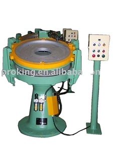 Vulcanizador de Calentamiento Directo 400KW, Prensa de Curado Automática para Fabricación de Caucho de Cámaras de Bicicleta y Bicicleta Eléctrica - Product Image 1