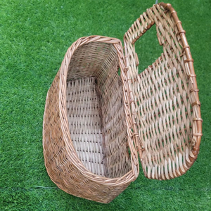 Customizable Stainless Steel Fly Fishing Line Tool Soft Rubber <b>Hook</b> for Building Fishing Rod Trout Target River Manual Power - Product Image 1