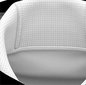 Nouveauté : Sweat-shirts à capuche pour hommes, hiver, personnalisables, écologiques, respirants, 370g, polyester et coton, pour sublimation, directement de l'usine - Product Image 5