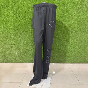 Customized Full Coverage Women's <b>Swimwear</b>-Islamic <b>Modest</b> Hijab Muslim Print Front Logo-<b>Plus</b> <b>Size</b> Female Swimsuit Dress for Girls - Product Image 2