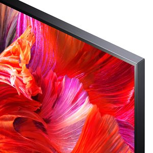 <b>Smart</b> <b>Remote</b> <b>Control</b> 189cm 8K LED TV - Product Image 2