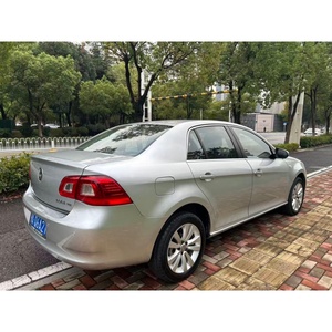 Oferta Especial, VW <span class=keywords><strong>Bora</strong></span> <span class=keywords><strong>2010</strong></span>, Bien Recibido, Tracción Delantera, 4 Puertas, 5 Plazas, Sedán Compacto, Auto <span class=keywords><strong>Usado</strong></span> - Product Image 4