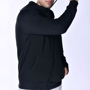 Hot Sale High Quality Winter Men's <b>Hoodies</b> Direct Factory Supplier Custom Manufacturer OEM Service Made in Pakistan Men <b>Hoodies</b> - Product Image 3