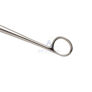 Leviers chirurgicaux manuels en acier inoxydable, dernière conception, prix raisonnable, durables et réutilisables, instruments de chirurgie générale - Product Image 6