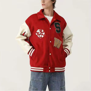 Nouvelle arrivée, veste en toile matelassée à capuche pour homme, personnalisable avec logo sur le devant, mode d'hiver, séchage rapide et respirante - Product Image 6