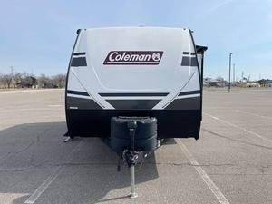 Coleman Light 1805RB d'occasion 2023 - Product Image 4