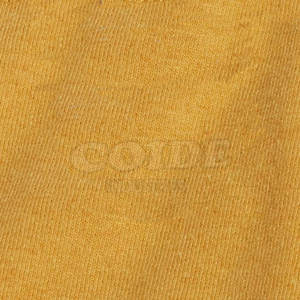 Camiseta de hombre de algodón 100% de nueva calidad con estampado personalizado de cuello redondo 2025 camisetas de hombre de alta calidad - Product Image 4