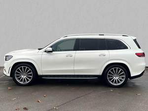 2022 Coche bastante usado disponible - Product Image 4