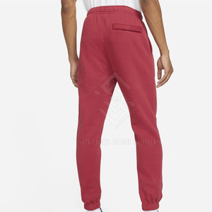 Pantalones Casuales para Hombre, Cómodos, Ligeros, Rectos, Ecológicos, Transpirables, Diseño Moderno, MOQ Bajo - Product Image 2
