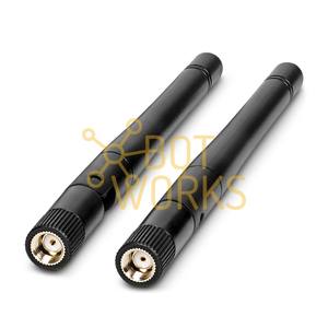 Phoenix Contact 1698499 - Nuevo - Product Image 1