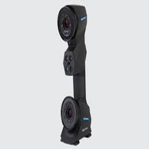 Escáneres Láser Ópticos 3D, MEJORES VENTAS - Product Image 3