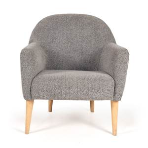 Sillones para Sala de Estar Koltuk - Product Image 2