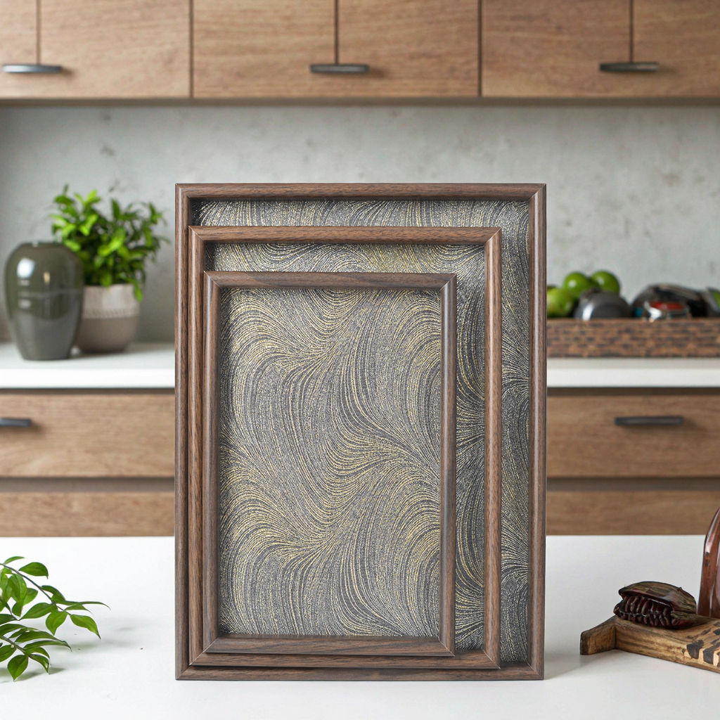 กำหนดเอง