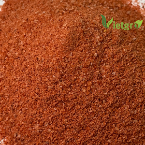 Muriate de potasse-Engrais pour MOP Vietgro-Poudre rouge-Bon prix et haute qualité - Product Image 3