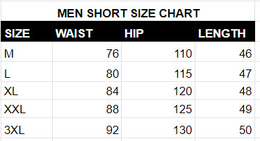 Summer Linen Shirt Set Men's Casual Outdoor 2-Piece Suit Andhome Clothes Pajamas Comfy casual wear