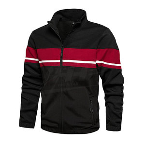 Conjunto Deportivo de Compresión para Hombre, Invierno, Casual, Sólido, para Gimnasio, Entrenamiento, Running, Transpirable, Ecológico, de Secado Rápido, 2 en 1 - Product Image 3