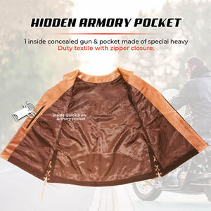 Gilet en cuir pour femme, sur mesure, en cuir de vache, coupe ajustée, fabriqué au Pakistan - Product Image 5