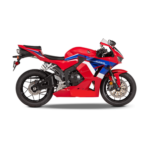 Motocicletas Nuevas 2023 para CB650R 250cc con A.B.S., Velocidad Máxima de 40-60 km/h, Voltaje de 48V, Origen Estadounidense - Product Image 2