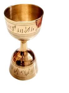 แก้วทองแดงคุณภาพสูง ผลิตด้วยมือ เป็นมิตรกับสิ่งแวดล้อม ความจุขนาดใหญ่ พื้นผิวเรียบเนียนขัดเงา เหมาะสำหรับเป็นของขวัญองค์กร ขายส่ง - Product Image 5