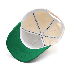 Laine Flanelle Enfants Avenger Soft Top Haute Qualité Brodé Vert En Gros Hommes Casquette De Baseball Chapeau - Product Image 2