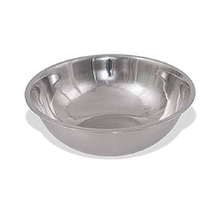 เก้าอี้สแตนเลสสำหรับร้านเสริมสวยทำจากทองแดงใช้เท้าแช่แช่ในอ่างอาบน้ำ - Product Image 5