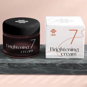 "Coffret cadeau de luxe pour biscuits sucrés avec fenêtre transparente pour pâtisserie, gâteaux, biscuits, chocolats, collations gastronomiques et emballages de bien-être - Product Image 5